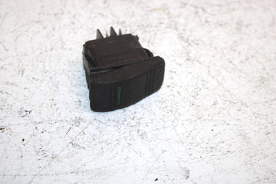 94 Polaris 440 L/c Oem Thumb Warmer Switch 2 Position 4110138 SP53