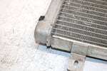 2002 Polaris Sportsman 500 Oem Radiator 1240045 1240533 AP78