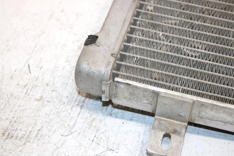 2002 Polaris Sportsman 500 Oem Radiator 1240045 1240533 AP78