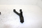 1999 Arctic Cat 300 Oem Front Upper A Arm Set 0503-184 AA12