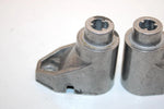 08 Polaris Iq Shift Oem Idler Wheel Mount (Pair) 5631446 Q5026