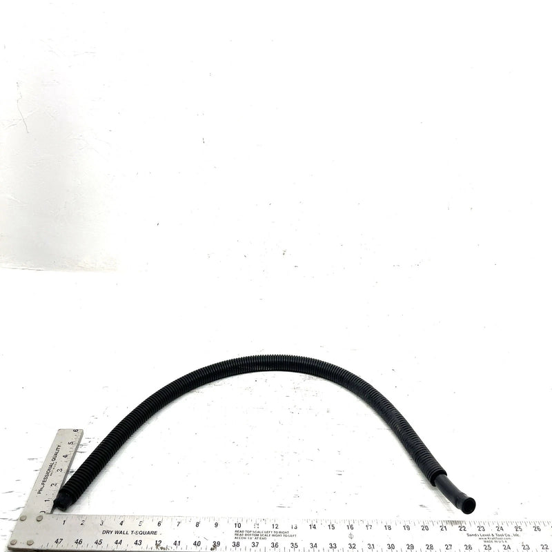01 Yamaha WaveRunner GP1200 OEM Exhaust Pilot Water Hose 90445-14M18-00 JY28
