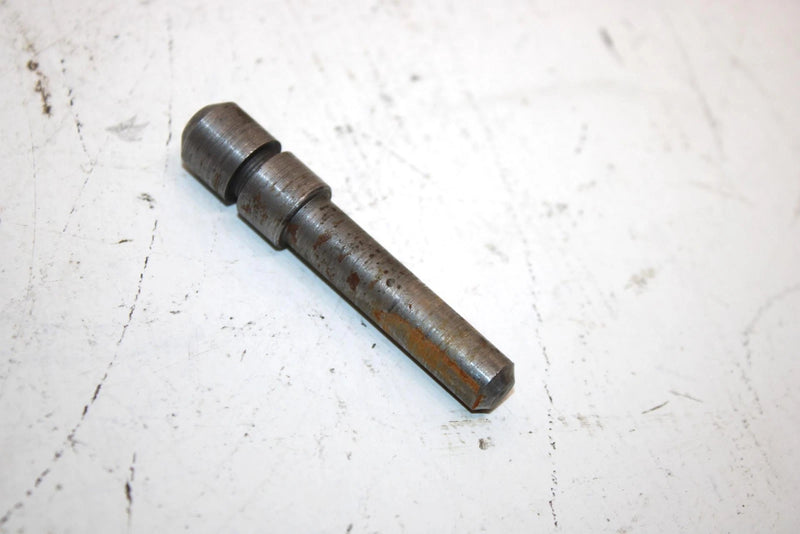 2000 Polaris Sportsman 500 Oem Transmission Dowel Pin Pair 3233432 AP89