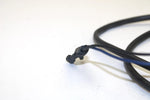 1994 Polaris Slt 750 Oem Oil Level Sender 2410027 JP13