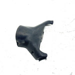 99-02 Sea-Doo GTX OEM Lower Handlebar Cover 277000625 JS33