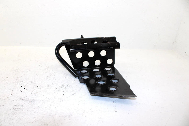 1993 Arctic Cat Ext 580 Z Oem Footrest Set  0606-197 SA55