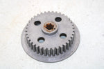2003 Suzuki Lt-f400f Oem Inner Clutch Basket 21411-44D00 AS23