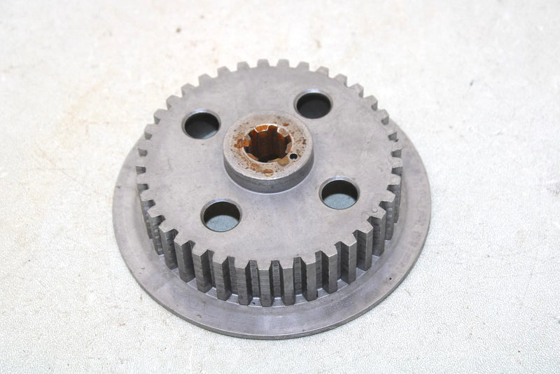 2003 Suzuki Lt-f400f Oem Inner Clutch Basket 21411-44D00 AS23