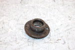 2003 Kawasaki Prairie 650 Oem Recoil Cup Adapter 13061-1873 AK26