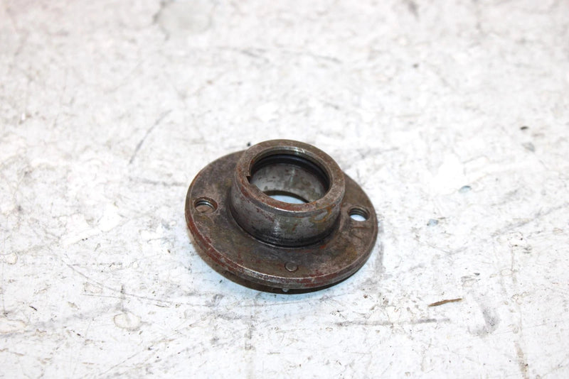 2003 Kawasaki Prairie 650 Oem Recoil Cup Adapter 13061-1873 AK26
