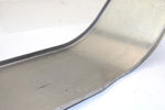 2002 Ski-doo Mxz X 440 Oem Belt Cover 417300183 SS81