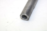 96 Yamaha Vmax 500 XT OEM Front Torque Arm Upper Shaft 8CM-47465-10-00 SY43
