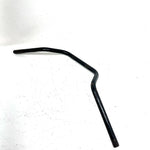 1988 Yamaha Moto 4 YFM200DX OEM Handlebar 1NU-26111-00-00 AY68