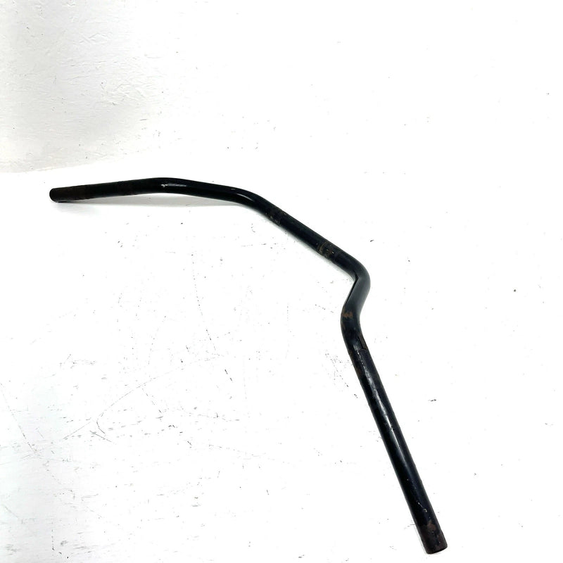 1988 Yamaha Moto 4 YFM200DX OEM Handlebar 1NU-26111-00-00 AY68