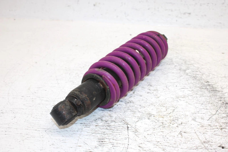 1997 Polaris Classic Oem Rear Skid Shock 7041481 SP42