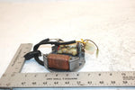 1989 Polaris 400 Oem Stator 3083143 SP23