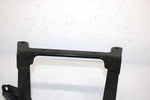 16 Can-am Outlander L Max 450 Efi Dps Oem Rear Frame Support 705203387 AB5
