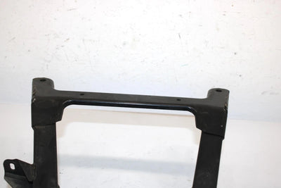 16 Can-am Outlander L Max 450 Efi Dps Oem Rear Frame Support 705203387 AB5