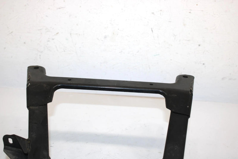 16 Can-am Outlander L Max 450 Efi Dps Oem Rear Frame Support 705203387 AB5