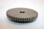 03 Bombardier Rally 200 Oem Starter Idler Gear 711634460 420634460 AB2