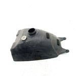99-02 Kawasaki Prairie 300 4x4 OEM Fuel Gas Tank 51001-1542 AK31.1