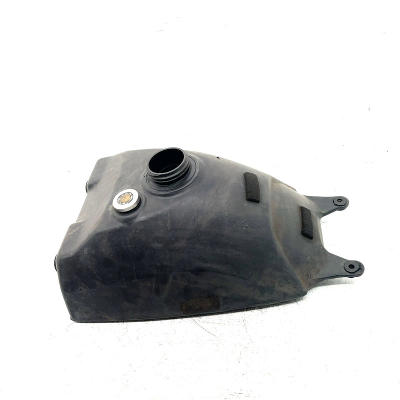99-02 Kawasaki Prairie 300 4x4 OEM Fuel Gas Tank 51001-1542 AK31.1