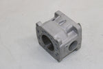 96 Polaris Ultra Sp Oem Remanufactured Std 66.60mm Cylinder Jug 3085242 SP184