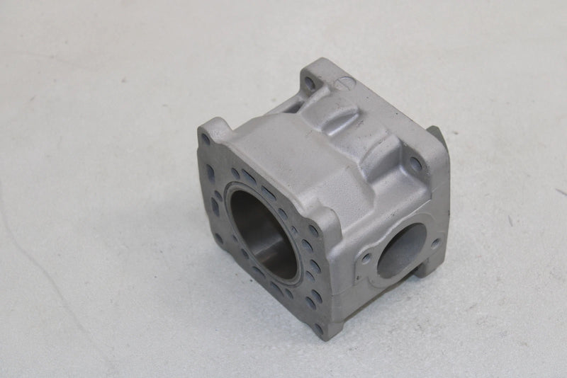 96 Polaris Ultra Sp Oem Remanufactured Std 66.60mm Cylinder Jug 3085242 SP184