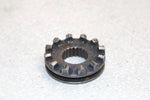 02 Polaris Magnum 325 4x4 Oem Low/Park Engagement Cog 12T 3233758 AP123