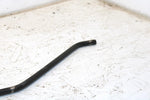 00 Polaris Supersport Oem Sway Bar 9/16 5224749-067 SP170