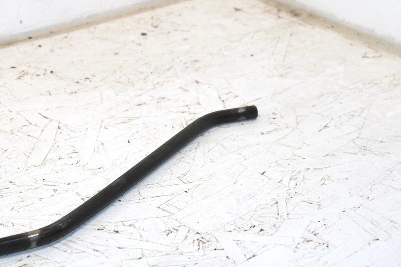 00 Polaris Supersport Oem Sway Bar 9/16 5224749-067 SP170