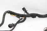 2006 Polaris 600 Fusion Oem Main Wire Harness 2410729 SP31