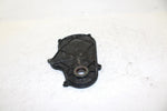 2013 Polaris 600 Rush Pro Oem Chaincase Cover 1332659 SP30.1