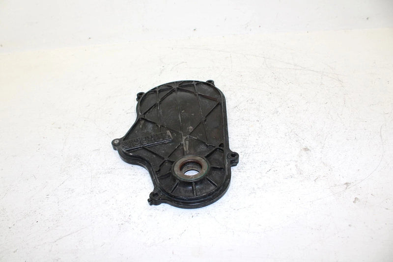 2013 Polaris 600 Rush Pro Oem Chaincase Cover 1332659 SP30.1