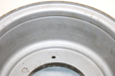 1990 Polaris Trail Boss 250 Oem 10x5.5 Front Wheel Rim 1520127 1520118 AP162