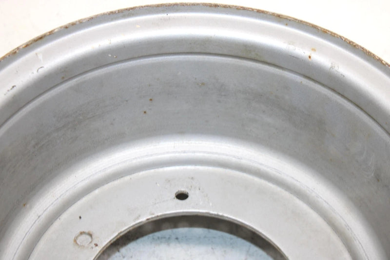 1990 Polaris Trail Boss 250 Oem 10x5.5 Front Wheel Rim 1520127 1520118 AP162