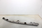 99 Polaris Xc 600 Oem Right Rear Suspension Skid Rail 1541337 SP1