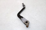 2006 Polaris Outlaw 500 Oem Rear Foot Brake 1015055-385 AP4