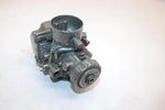 90 Arctic Cat Cougar Oem Carbuetor 0670-070 SAS2