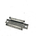 2004 Polaris Virage OEM Battery Strap 5211676 JP45