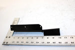 1999 Arctic Cat Zr 500 Oem Harness Protector Bracket 0607-488 SA18
