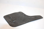 99 Polaris Scrambler 500 Oem Front Right Mud Flap 5850150 APS1