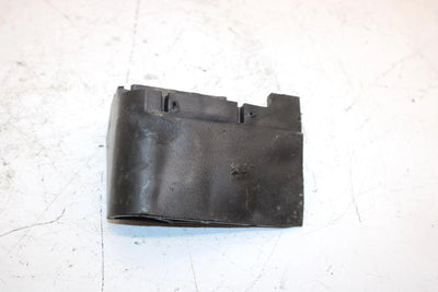 04 Arctic Cat Bearcat Wide Track Oem Chain Case Guard 2606-816 SA234