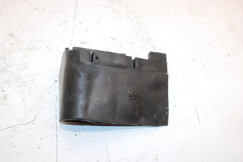 04 Arctic Cat Bearcat Wide Track Oem Chain Case Guard 2606-816 SA234