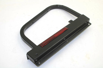 Polaris OEM Rear Bumper Left Grab Bar 1011729 SP117