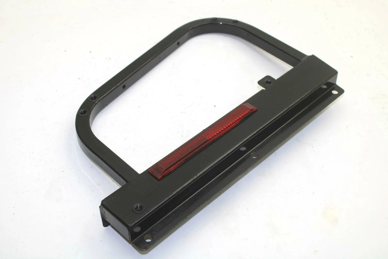 Polaris OEM Rear Bumper Left Grab Bar 1011729 SP117