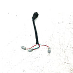 2006 Yamaha Rhino 450 YXR450FA 4x4 OEM Pilot Light Harness 5UG-83530-01-00 XY2