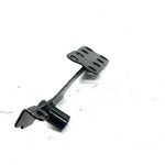 14-15 Arctic Cat Prowler HDX 500 OEM Throttle Pedal 1502-590 XA2.2