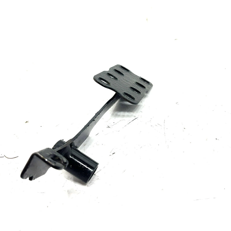 14-15 Arctic Cat Prowler HDX 500 OEM Throttle Pedal 1502-590 XA2.2