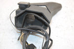 94 Arctic Cat Ext 580 Efi Oem Throttle Lever 0609-168 SA21